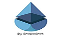 适合投资者的MMM比特币钱