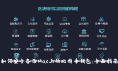 如何安全备份Mac上的比特